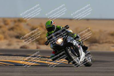 media/Dec-14-2023-Racers Edge (Thu) [[2b7ed58cb2]]/B Group/Session 4 (Turn 16)/